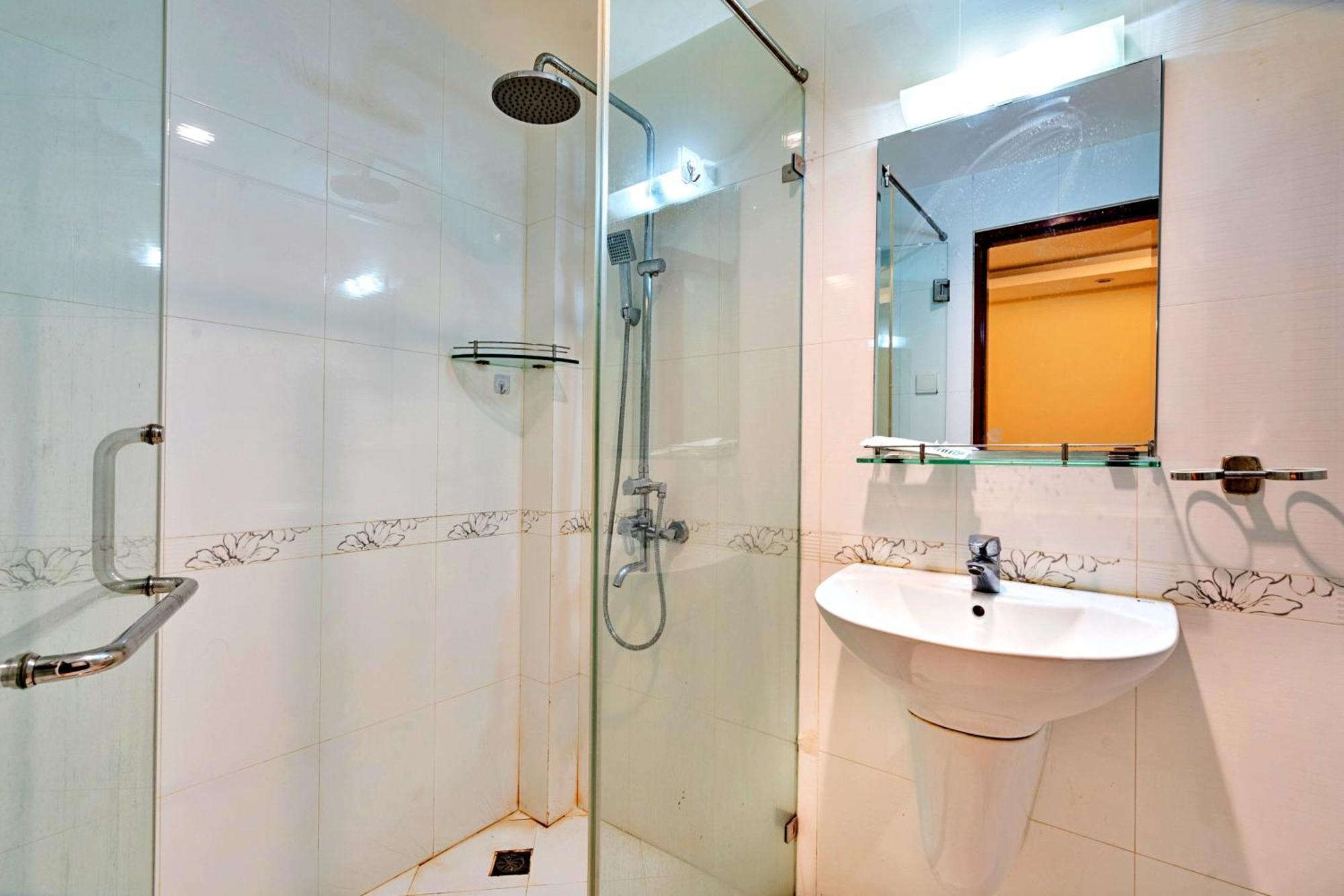 S79 Residences Yaya Хошимин Номер фото